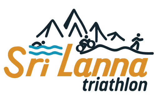 cmmultisports.com